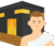 umrah package